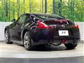 2012 Nissan Fairlady Z