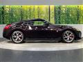 2012 Nissan Fairlady Z