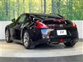 2013 Nissan Fairlady Z