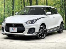 2021 Suzuki Suzuki Others