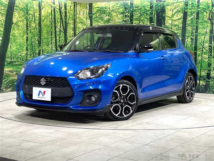 2022 Suzuki Suzuki Others