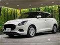 2024 Suzuki Swift