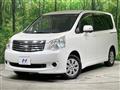 2013 Toyota Noah