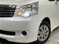 2013 Toyota Noah