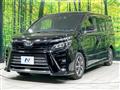 2017 Toyota Voxy