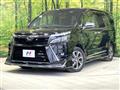 2019 Toyota Voxy