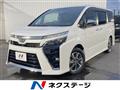 2019 Toyota Voxy