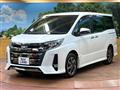 2019 Toyota Noah