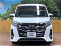 2019 Toyota Noah