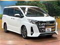 2019 Toyota Noah