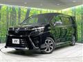 2020 Toyota Voxy