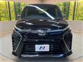 2020 Toyota Voxy