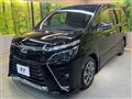 2020 Toyota Voxy