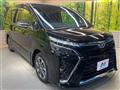 2020 Toyota Voxy