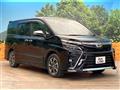 2020 Toyota Voxy