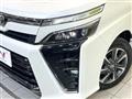 2020 Toyota Voxy