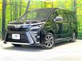 2020 Toyota Voxy