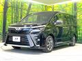 2020 Toyota Voxy