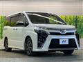 2021 Toyota Voxy