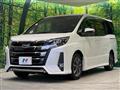 2021 Toyota Noah