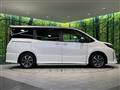 2021 Toyota Noah