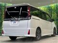2021 Toyota Noah