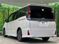 2021 Toyota Noah