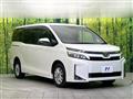 2018 Toyota Voxy