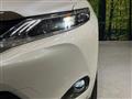 2014 Toyota Harrier