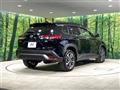 2022 Toyota CorollaCross