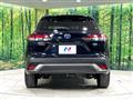 2022 Toyota CorollaCross