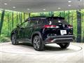2022 Toyota CorollaCross