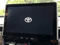 2024 Toyota CorollaCross