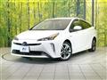 2020 Toyota Prius