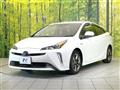 2020 Toyota Prius