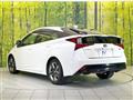 2020 Toyota Prius