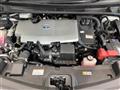 2019 Toyota Prius PHV