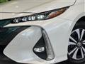 2019 Toyota Prius PHV