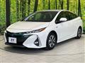 2019 Toyota Prius PHV