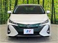 2019 Toyota Prius PHV