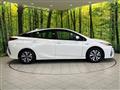 2019 Toyota Prius PHV