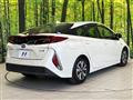 2019 Toyota Prius PHV