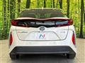 2019 Toyota Prius PHV
