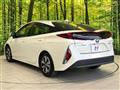 2019 Toyota Prius PHV