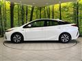 2019 Toyota Prius PHV