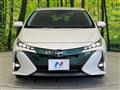 2019 Toyota Prius PHV