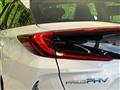 2019 Toyota Prius PHV