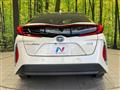 2019 Toyota Prius PHV