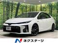 2020 Toyota Prius PHV