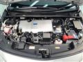 2022 Toyota Prius PHV